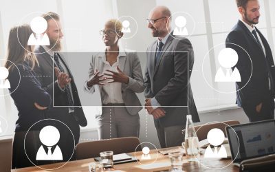 5 Razones por las que el outsourcing es tendencia en 2023