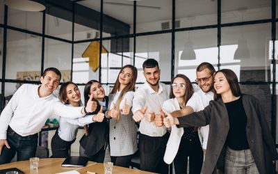 Las 3 R’s de la Gestión del Talento: la clave para el éxito de su empresa