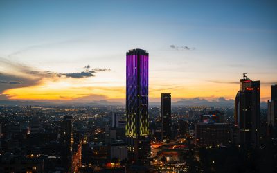 Empleo Incluyente: Beneficios económicos a empresas que participen en el Programa de la Alcaldía de Bogotá 2023